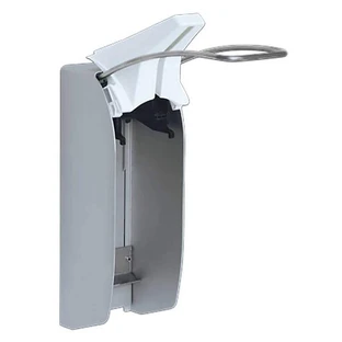Bode Eurospender 1 Plus, 500 ml, n.v.