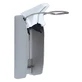 Bode Eurospender 1 Plus, 500 ml, n.v.