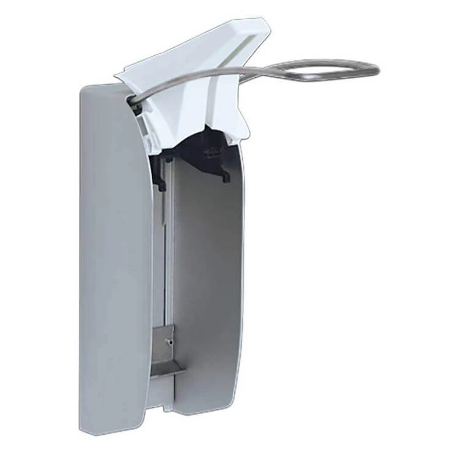 Bode Eurospender 1 Plus, 500 ml, n.v.