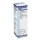 Medi Test Nitrit Teststreife, 100 St Teststreifen