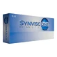 Synvisc One Vials, 1 vial