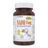Nadh 15 mg Kapseln, 50 St Kapseln