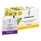 Löwenzahn Tee Filterbeutel, 20X2.5 g Filterbeutel