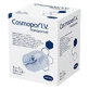 Cosmopor® I.V. transparent Fixierverband 7x9 cm steril, 100 St Pflaster