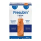 Fresubin 2 kcal Drink Apricot-Peach, 8 x 4 x 200 ml Solution