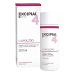 Excipial U Lipolotio, 2x500 ml Lotion