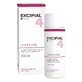Excipial U Lipolotio, 2x500 ml Lotion