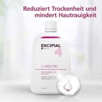Excipial U Lipolotio, 2x500 ml Lotion