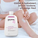 Excipial U Lipolotio, 2x500 ml Lotion