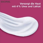 Excipial U Lipolotio, 2x500 ml Lotion