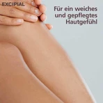 Excipial U Lipolotio, 2x500 ml Lotion