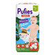 Pufies