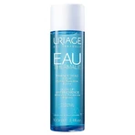 Sérum Éclat Hydro-Actif Uriage, sérum de 100 ml