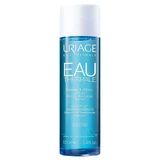 Uriage Hydro-Aktiv Ausstrahlungsessenz, 100 ml Essenz