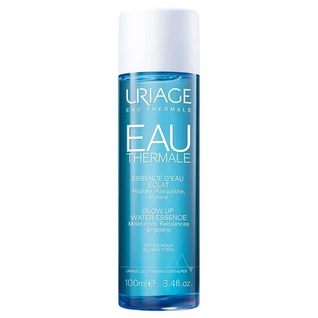 Sérum Éclat Hydro-Actif Uriage, sérum de 100 ml