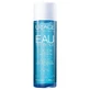 Uriage Hydro-Active Radiance Serum, 100 ml serum