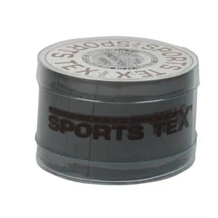 Kinesio Sports Tex Tape 5 cm x 5 m, zwart, 1 rol