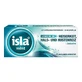 isla® Mint Lozenges, 30 lozenges