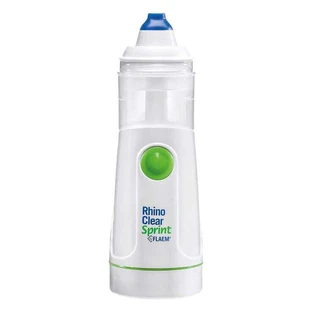 Rhino Clear Sprint, 1 unit, n/a