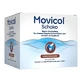 Movicol Chocolate Powder for Oral Solution, 50 packets of powder for preparing an oral solution