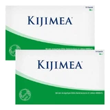 Kijimea-capsules, 2 x 84 capsules