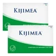 Capsule Kijimea, 2 x 84 de capsule