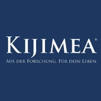 Kijimea-capsules, 2 x 84 capsules