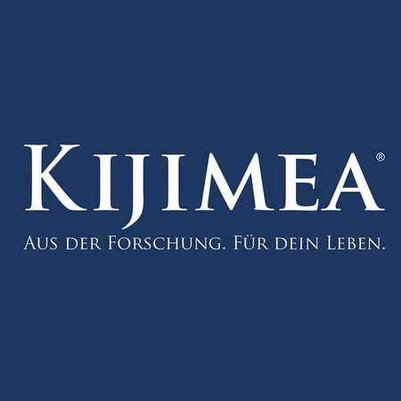 Kijimea-capsules, 2 x 84 capsules