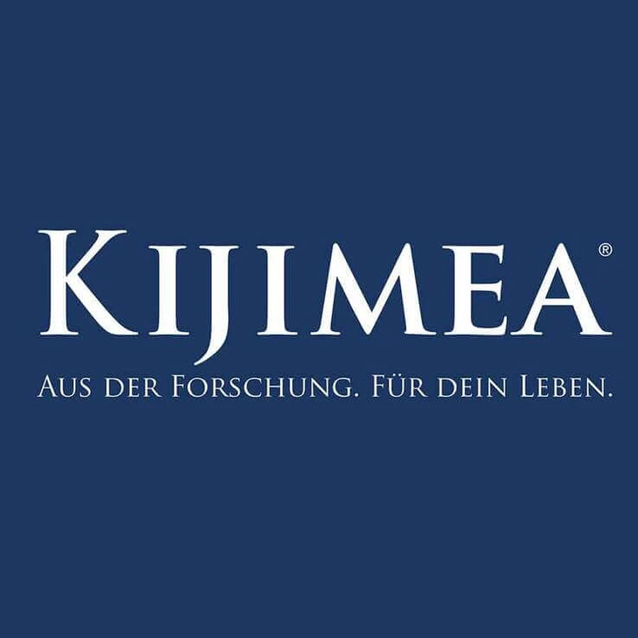 Kijimea-capsules, 2 x 84 capsules