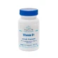 Vitamine B1 3,0 mg Junek-capsules, 60 capsules