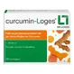 Curcumin-loges Capsules, 2 x 120 capsules