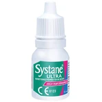 Systane Ultra Benetzungstropfen, 10 ml Augentropfen