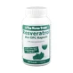 Resveratrol Plus OPC-capsules, 200 capsules