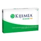 Kijimea® Irritable Bowel Syndrome PRO Capsules, 14 capsules