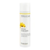 Vitalpinum Natural Arnica Rub, 500 ml Rub