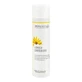 Vitalpinum, pommade naturelle à l'arnica, 500 ml