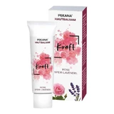 Skin Balm 1 Strength, 15 g balm