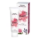 Baume pour la peau 1 Strength, baume de 15 g