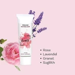 Baume pour la peau 1 Strength, baume de 15 g