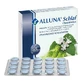 ALLUNA Sleep Film-Coated Tablets, 20 film-coated tablets