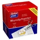 Pansement Gothaplast Sensitive, 8 cm x 5 m, 1 pansement