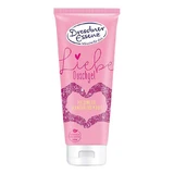 DE "Liebe" Voedende douchegel, 75 ml