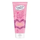 DE "Liebe" Nourishing Shower Gel, 75 ml