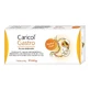 Caricol Gastro Sticks, 7 zakjes van 20 g