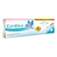 Earlibird Schwangerschaftstest, 1 St Teststreifen