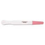 Earlibird Zwangerschapstest, 1 teststrip