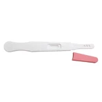 Earlibird Zwangerschapstest, 1 teststrip