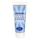 Alkaline Toothpaste, 75 ml Toothpaste