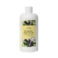 Voedende douchegel met olijfolie en vitamine E, 500 ml