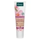 Kneipp Sensitive Almond Blossom Hand Cream, Gentle on the Skin, 20 ml Cream